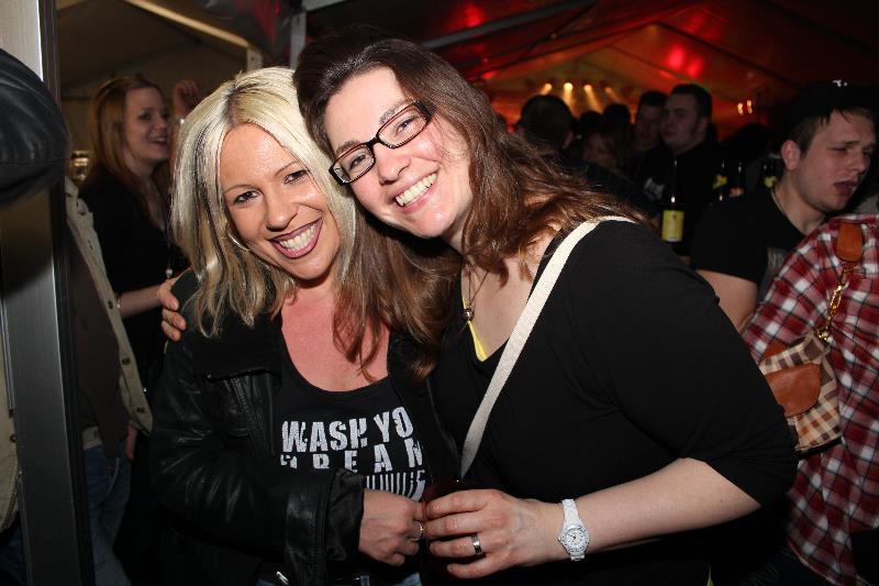 ../Images/20130407001934MSC-Fest2013 (182).jpg